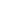 button-shape