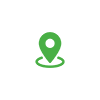 carbasket Head Office Location