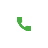 Open a chat or give us call at +91 890 333 1448