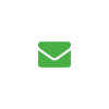 24/7 Supports support@carbasket.in