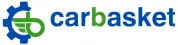 carbasket logo carbasket logo