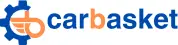 carbasket logo carbasket logo